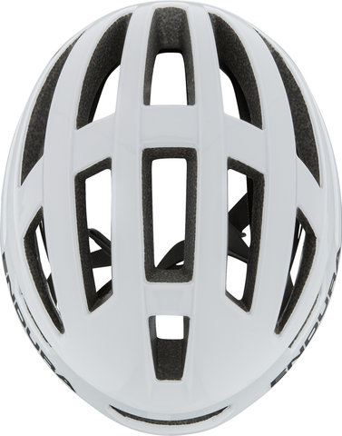 Endura FS260-Pro II Helmet - white/55 - 59 cm