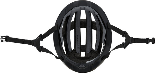 Casco FS260-Pro II - white/55 - 59 cm