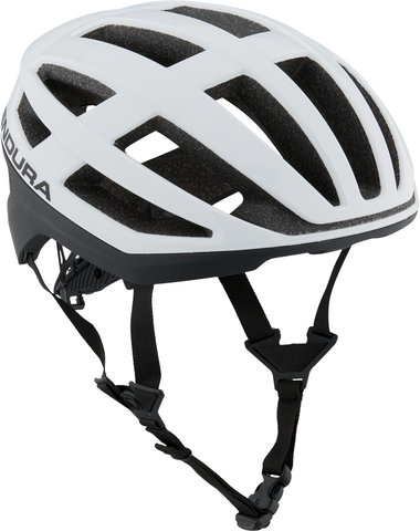 FS260-Pro II Helmet - white/55 - 59 cm