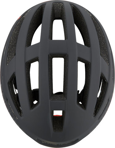FS260-Pro II Helmet - red/51 - 56 cm