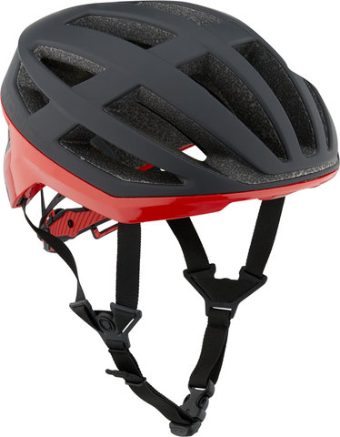 Endura FS260-Pro II Helmet - red/51 - 56 cm