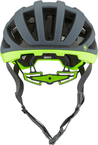 Casco FS260-Pro II - hi-viz yellow/55 - 59 cm