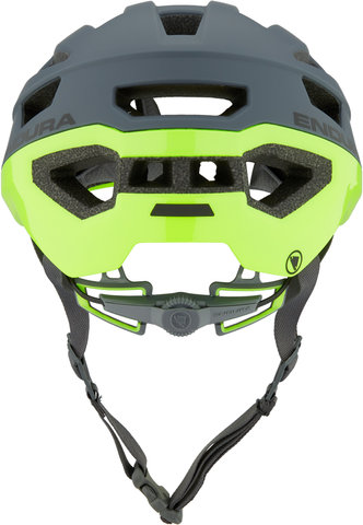 Casco FS260-Pro II - hi-viz yellow/55 - 59 cm