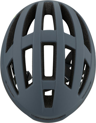Casco FS260-Pro II - hi-viz yellow/55 - 59 cm