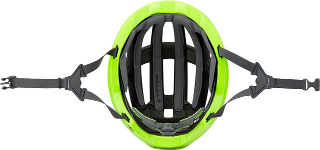 Casco FS260-Pro II - hi-viz yellow/55 - 59 cm