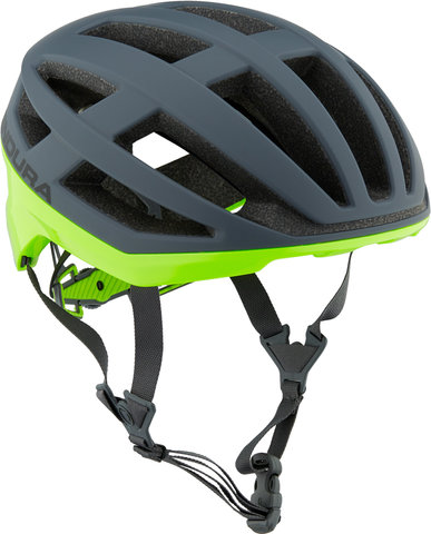 Casco FS260-Pro II - hi-viz yellow/55 - 59 cm