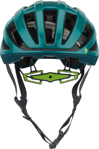 Endura FS260-Pro II Helm - deep teal/55 - 59 cm