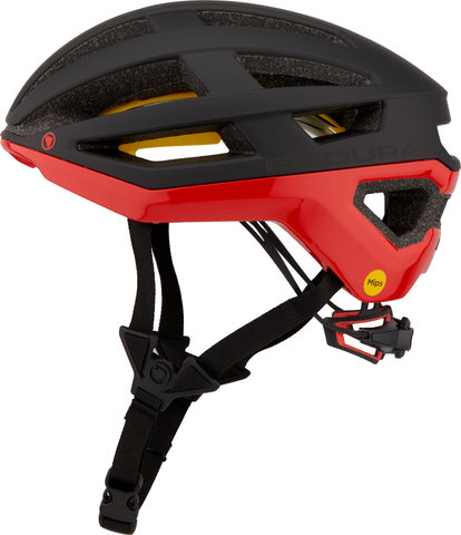Casque FS260-Pro MIPS - red/55 - 59 cm
