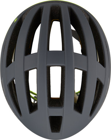 Casco FS260-Pro MIPS - hi-viz yellow/55 - 59 cm