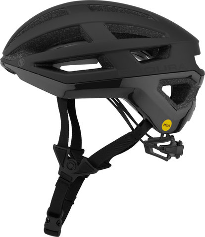 FS260-Pro MIPS Helmet - black/55 - 59 cm
