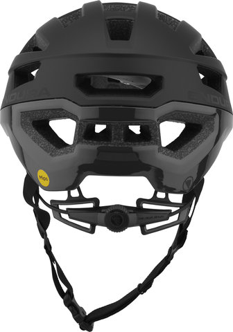 Endura Casco FS260-Pro MIPS - black/55 - 59 cm