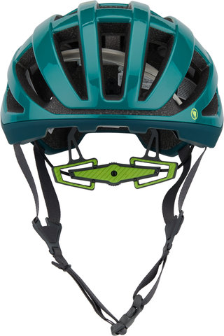 Casco FS260-Pro MIPS - deep teal/55 - 59 cm