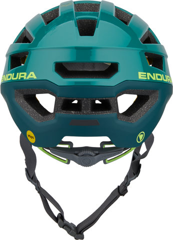 Casco FS260-Pro MIPS - deep teal/55 - 59 cm