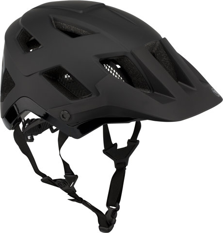 Endura Casco Hummvee Plus MIPS - black/55 - 59 cm