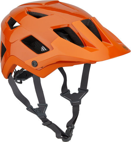 Endura Hummvee Plus MIPS Helmet - harvest/55 - 59 cm