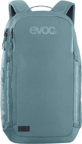 Sac à Dos EVOC Line Pro 20 - Randonnée Et Freeride - Compartiment Avalanche - Hydratation - S/M