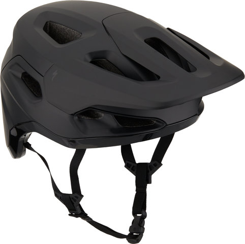 Specialized Tactic IV MIPS Helm - black/55 - 59 cm