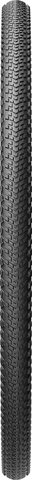 Pirelli Cinturato Adventure TLR 27,5" neumático plegable - black/50 /50-584