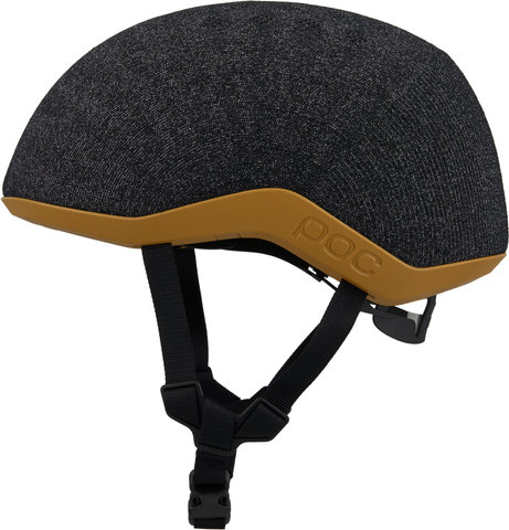 Casque Myelin - cerussite kashima/54 - 59 cm