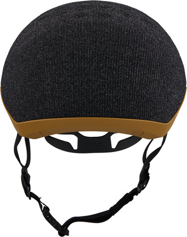 Casque Myelin - cerussite kashima/54 - 59 cm