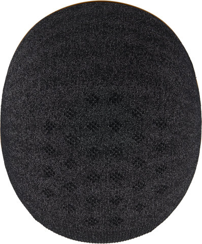Casque Myelin - cerussite kashima/54 - 59 cm