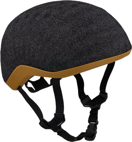 Casque Myelin - cerussite kashima/54 - 59 cm