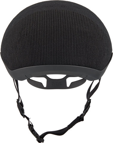 Myelin Helmet - uranium black/54 - 59 cm