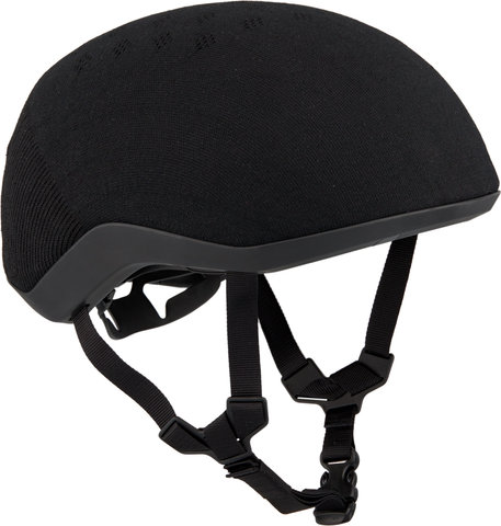 Casque Myelin - uranium black/54 - 59 cm