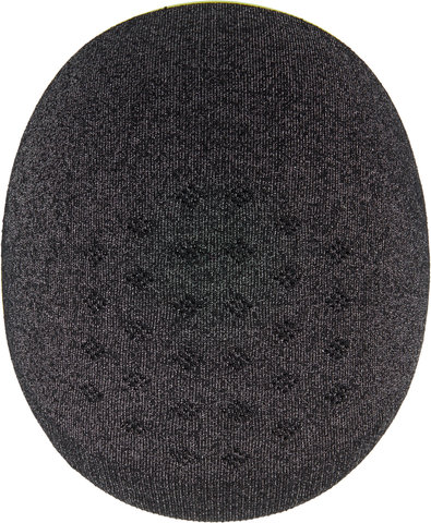 Myelin Helmet - granite grey-lemon calcite/54 - 59 cm