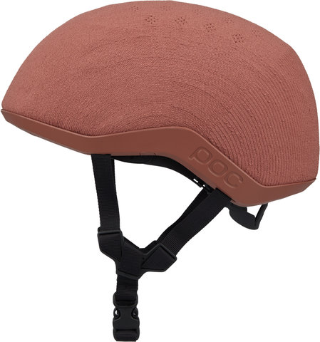 Casque Myelin - himalayan salt/54 - 59 cm