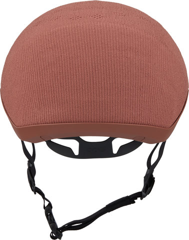 Casque Myelin - himalayan salt/54 - 59 cm