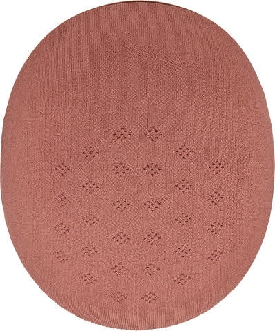 Casque Myelin - himalayan salt/54 - 59 cm