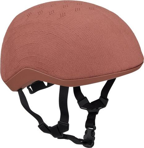 Casque Myelin - himalayan salt/54 - 59 cm