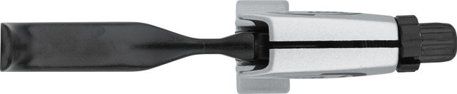 Avid Palanca de frenos FR-5 - 2 unidades - negro-plata/set (RD + RT)