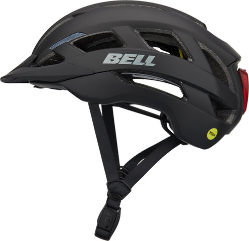 Bell Falcon XRV LED MIPS Helmet - matte black/55 - 59 cm