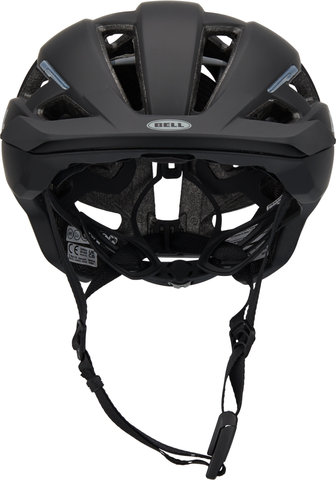 Casco Falcon XRV LED MIPS - matte black/55 - 59 cm