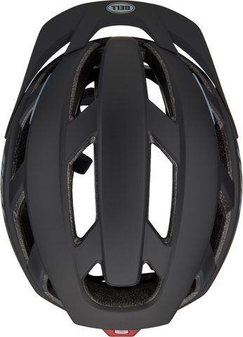 Casco Falcon XRV LED MIPS - matte black/55 - 59 cm