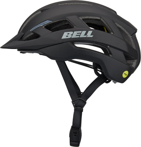 Bell Falcon XRV MIPS Helm - matte black/55 - 59 cm