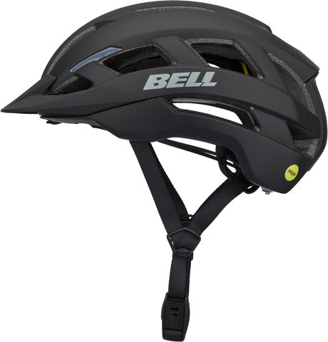 Bell Casco Falcon XRV MIPS - matte black/55 - 59 cm