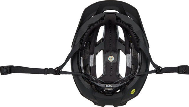 Bell Falcon XRV MIPS Helmet - matte black/55 - 59 cm