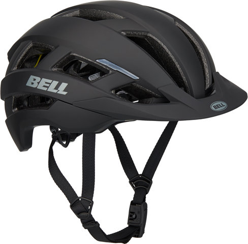 Bell Falcon XRV MIPS Helm - matte black/55 - 59 cm