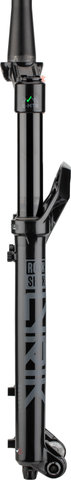 RockShox Lyrik Select RC DebonAir+ Boost 29" suspension fork workshop packaging - black | 140 mm | 44 mm | 110 mm | 29" | 1 1/8" - 1,5" tapered | 15 mm Thru Axle