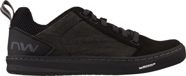 Chaussures VTT Tailwhip - black/40