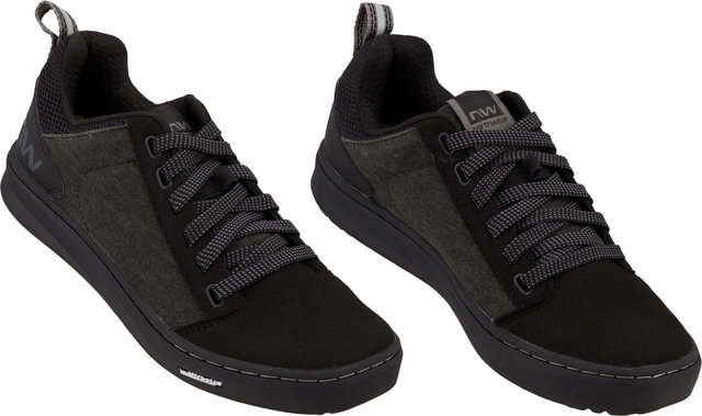 Chaussures VTT Tailwhip - black/40