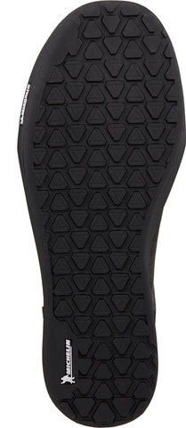 Chaussures VTT Tailwhip - black/40