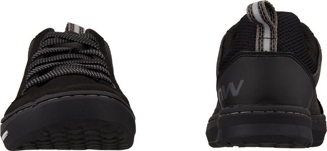 Chaussures VTT Tailwhip - black/40