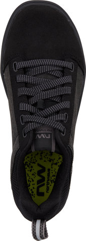 Chaussures VTT Tailwhip - black/40