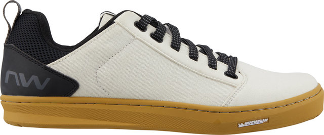 Chaussures VTT Tailwhip - off white/43