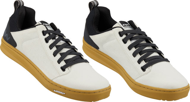 Chaussures VTT Tailwhip - off white/43