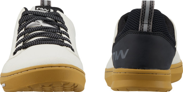 Northwave Chaussures VTT Tailwhip - off white/43